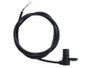 TwinPower 484898 - Twin Power 00-03 Touring and Dyna Crank Position Sensor Replaces H-D 32798-00B