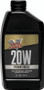 TwinPower 539020 - Twin Power 20W Fork Oil Quart