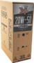 TwinPower 539026 - Twin Power 20W50 Oil 6 Gallon Bag In Box