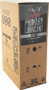 TwinPower 539028 - Twin Power Primary Lube 6 Gallon Bag In Box