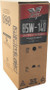 TwinPower 539029 - Twin Power 85W140 Semi-Synthetic Transmission Lube 6 Gallon Bag In Box