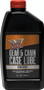TwinPower 539016 - Twin Power Sportster Transmission Lube Quart