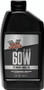 TwinPower 539002 - Twin Power 60WT Premium Oil Quart