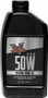 TwinPower 539000 - Twin Power 50WT Premium Oil Quart