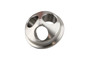 Turbosmart TS-0550-3099 - ALV 3-1 Weld Flange