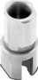 TwinPower 492666 - Twin Power 70-E78 FL FX 71-78 XL Circuit Breaker Cam Replaces H-D 32542-70 TA