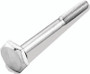 TwinPower 492670 - Twin Power 70-E79 FL FX 71-79 XL Advance Unit Screw Replaces H-D 3570