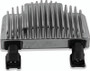 TwinPower 498262 - Twin Power 08-17 FXD Chrome Voltage Regulator Replaces H-D 7455-04 74361-08 40 Amp