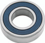 TwinPower 602204 - Twin Power 80-E84 5 Speed Big Twin Mainshaft Support Bearing Replaces H-D 8975