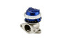 Turbosmart TS-0551-1001 - Turbocharger Wastegate