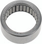 TwinPower 603215 - Twin Power 58-99 Big Twin Exc Twin Cam Camshaft Needle Bearing Replaces H-D 9058