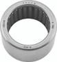 TwinPower 603199 - Twin Power 65-88 Big Twin Starter Driveshaft Bearing Outer Replaces H-D 9063