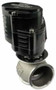 Turbosmart TS-0554-1502 - GenV Electronic ProGate50 Electronic External Wastegate