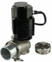 Turbosmart TS-0552-1601 - GenV EALV40 Electronic Anti-Lag Valve