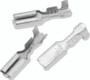 TwinPower 601630 - Twin Power 72-81 Big Twin and XL Brake Switch Terminal Replaces H-D 9904 10 Pk