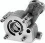 TwinPower 601826 - Twin Power 07-17 Twin Cam and 06 Dyna High Performance Oil Pump