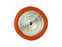 Turbosmart TS-0600-2004 - Gen V IWG Diaphragm Assembly Replacement