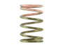 Turbosmart TS-0600-2008 - Gen V IWG 7psi Spring Replacement