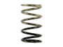 Turbosmart TS-0600-2006 - Gen V IWG 3psi Spring Replacement