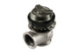 Turbosmart TS-0552-1016 - Gen-V WG40 Comp- Wastegate 14psi