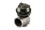 Turbosmart TS-0554-1016 - Gen-V WG50 Pro- Wastegate 14psi