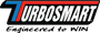 Turbosmart TS-0550-3149 - Gen V WG60 CG Full Range Cap - Black