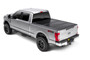Undercover FX21010 - 08-16 Ford F-250/F-350 6.8ft Flex Bed Cover