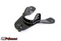 UMI Performance 1045-B - 05-10 Ford Mustang Upper Control Arm Mount