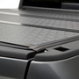 Undercover FX11006 - 07-13 Chevy Silverado 1500 5.8ft Flex Bed Cover