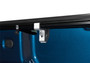 Undercover FX11008 - 07-13 Chevy Silverado 1500 / 07-14 Silverado 2500 HD 6.5ft Flex Bed Cover