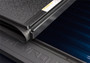 Undercover FX11008 - 07-13 Chevy Silverado 1500 / 07-14 Silverado 2500 HD 6.5ft Flex Bed Cover