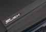 Undercover FX11008 - 07-13 Chevy Silverado 1500 / 07-14 Silverado 2500 HD 6.5ft Flex Bed Cover
