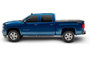 Undercover FX11018 - 14-18 Chevy Silverado 1500 (19 Legacy) 5.8ft Flex Bed Cover