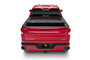Undercover FX11022 - 19-20 Chevy Silverado 1500 (w/ or w/o MPT) 5.8ft Flex Bed Cover