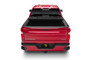 Undercover FX11022 - 19-20 Chevy Silverado 1500 (w/ or w/o MPT) 5.8ft Flex Bed Cover