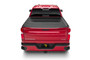 Undercover FX11022 - 19-20 Chevy Silverado 1500 (w/ or w/o MPT) 5.8ft Flex Bed Cover