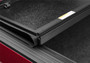 Undercover FX11022 - 19-20 Chevy Silverado 1500 (w/ or w/o MPT) 5.8ft Flex Bed Cover