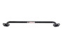 UMI Performance 2006-B - 93-02 GM F-Body Chrome Moly Shock Tower Brace
