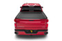Undercover AX12023 - 19-20 Chevy Silverado 1500HD 6.5ft (w/ or w/o MPT) Armor Flex Bed Cover - Black Textured