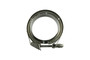 Turbosmart TS-ECK-400 - Turrbosmart 304SS 4.0in V-Band Coupling Kit