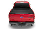 Undercover AX42009 - 07-20 Toyota Tundra 6.5ft Armor Flex Bed Cover - Black Textured