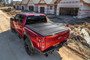 Undercover AX42009 - 07-20 Toyota Tundra 6.5ft Armor Flex Bed Cover - Black Textured