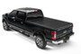 Undercover AX22021 - 17-20 Ford F-250/F-350 6.8ft Armor Flex Bed Cover - Black Textured