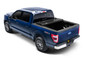 Undercover AX22030 - 2021+ Ford F-150 Crew Cab 6.5ft Armor Flex Bed Cover