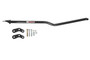 UMI Performance 2024-B - 82-02 GM F-Body Panhard Bar Relocation Kit