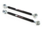 UMI Performance 2035-B - 82-02 F-Body Double Adjustable Control Arms- Roto-Joints