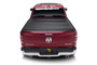 Undercover AX32010 - 20-21 Jeep Gladiator 5ft Armor Flex Bed Cover