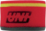 Uni Filter NU-2335ST - 08-20 Kawasaki KLX 140(L) Air Filter