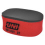 Uni Filter NU-1410ST - 97-01 KTM 50 Air Filter