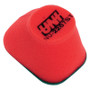Uni Filter NU-2287ST - 1986 Yamaha YZ 125 Air Filter